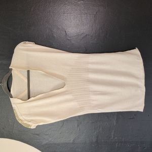 Diesel Knit Top